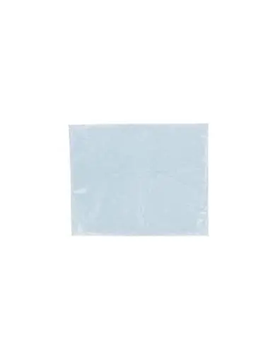 Produktbild: Cloneboy Sexspielzeug, 360 g