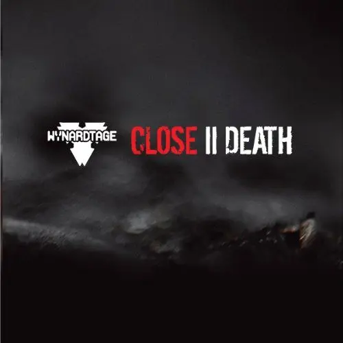 Produktbild: Close II Death
