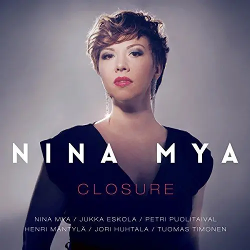 Produktbild: Closure