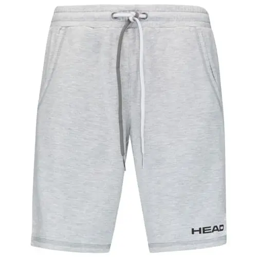 Produktbild: CLUB Bermudas Men