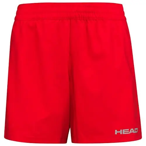 Produktbild: CLUB Shorts Women