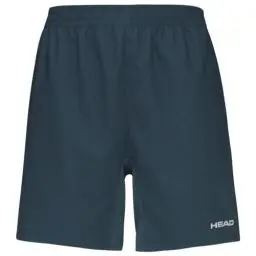Produktbild: CLUB Shorts Men