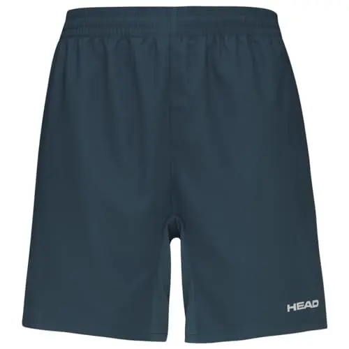 Produktbild: CLUB Shorts Men