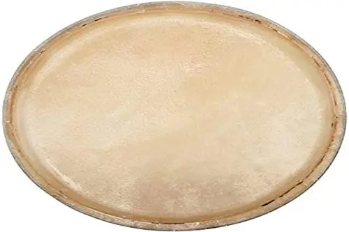 Produktbild: Club Salsa F847251 Congafell
