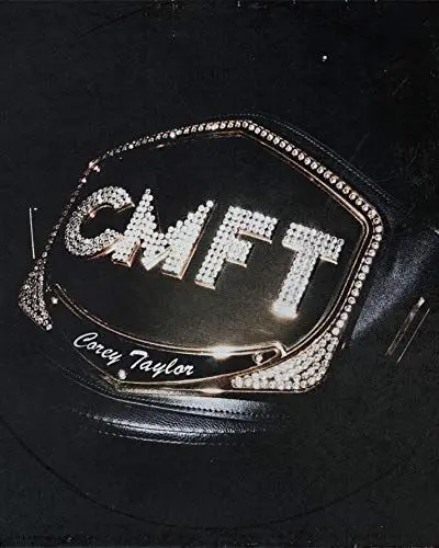 Produktbild: CMFT