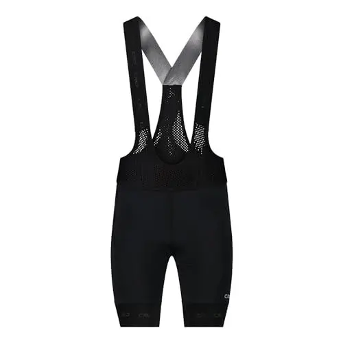 Produktbild: CMP Bibbed Radhose für Herren - 52 - XL