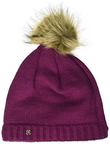 Produktbild: CMP Damen Mütze Mütze, Purple, One Size, 5504046