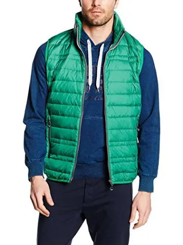 Produktbild: CMP Daunenweste 3Z50547M aquamarin DE 50