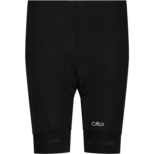 Produktbild: CMP Fahrradshort Damen - 44