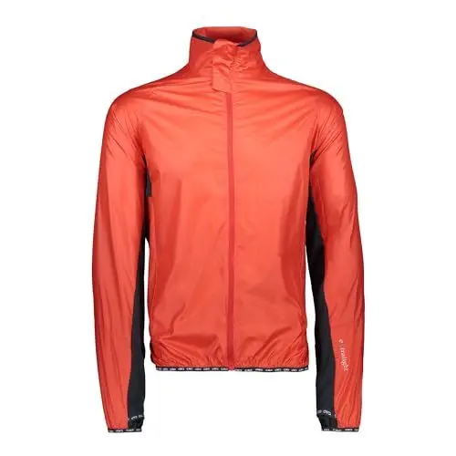 Produktbild: CMP Herren Jacke, Ferrari, 50.0