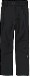Produktbild: CMP Jungen Softshellhose Für Kinder Hose, Schwarz, 176 EU