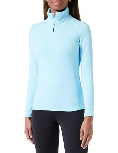 Produktbild: CMP - Damen-Sweatshirt, Anis, XS