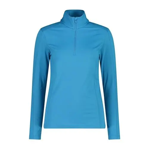 Produktbild: CMP - Damen-Sweatshirt, Jade, S