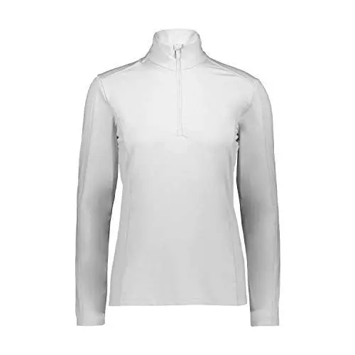 Produktbild: CMP - Damen-Sweatshirt, Weiß, M