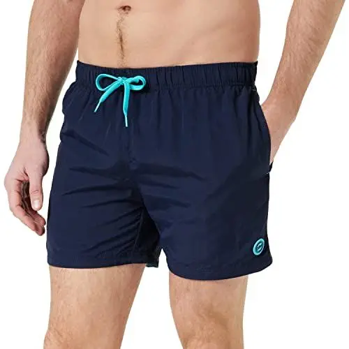 Produktbild: CMP - Herren-Badehose, Marine, 54