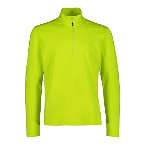 Produktbild: CMP - Herren-Sweatshirt, Säure, 50
