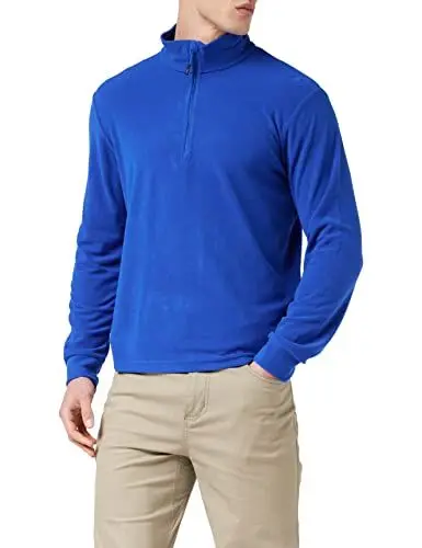 Produktbild: CMP - Herren-Sweatshirt, königlich, 58