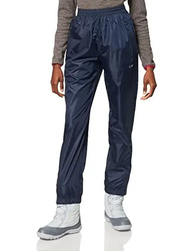 Produktbild: CMP - Regenhose für Damen, Marine, D48