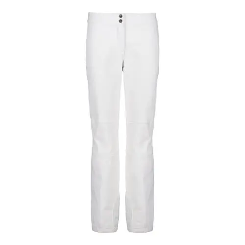 Produktbild: CMP - Skihose für Damen, Weiss, D38