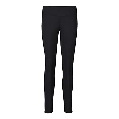 Produktbild: CMP - Stretchhose für Damen, Schwarz, D42