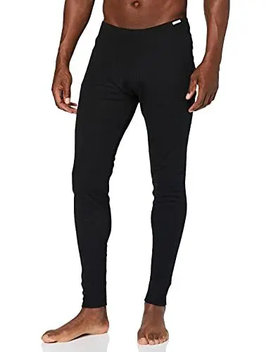 Produktbild: CMP - Thermohose für Herren, Schwarz, M