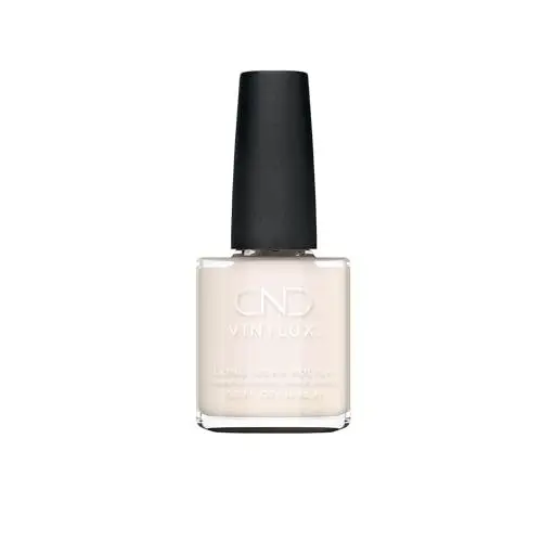 Produktbild: CND Vinylux Bouquet, 15 ml