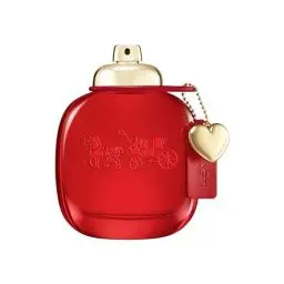 Produktbild: COACH Love EdP, Linie: Love, Eau de Parfum, Größe: 30ml