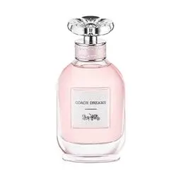 Produktbild: Coach Dreams EdP, Linie: Dreams, Eau de Parfum für Damen, Inhalt: 40ml