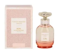 Produktbild: Coach Dreams Sunset EdP, Linie: Dreams Sunset, Eau de Parfum für Damen, Inhalt: 60ml