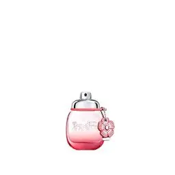 Produktbild: Coach Floral Blush EdP, Linie: Floral Blush, Eau de Parfum für Damen, Inhalt: 30ml