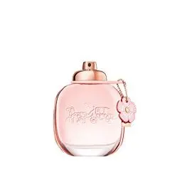 Produktbild: Coach Floral EdP, Linie: Floral, Eau de Parfum für Damen, Inhalt: 90ml