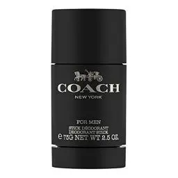 Produktbild: Coach For Men Deo Stick, Linie: For Men, Deo-Stick für Herren, Inhalt: 75gr