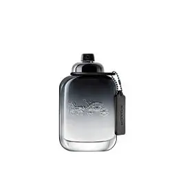 Produktbild: Coach For Men EdT, Linie: For Men, Eau de Toilette für Herren, Inhalt: 100ml