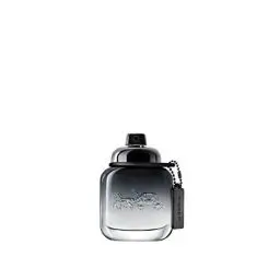 Produktbild: Coach For Men EdT, Linie: For Men, Eau de Toilette für Herren, Inhalt: 60ml