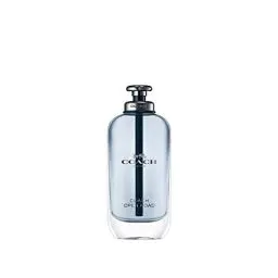 Produktbild: Coach Open Road EdT, Linie: Open Road, Eau de Toilette für Herren, Inhalt: 100ml