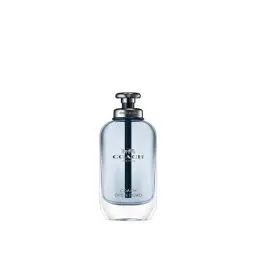 Produktbild: Coach Open Road EdT, Linie: Open Road, Eau de Toilette für Herren, Inhalt: 60ml