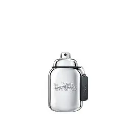 Produktbild: Coach Platinum EdP, Linie: Platinum, Eau de Parfum für Herren, Inhalt: 60ml