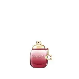 Produktbild: Coach Wild Rose EdP, Linie: Women Wild Rose, Eau de Parfum für Damen, Inhalt: 50ml
