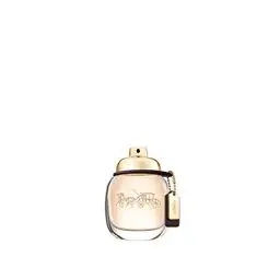 Produktbild: Coach Women EdP, Linie: Women Eau de Parfum, Eau de Parfum für Damen, Inhalt: 90ml