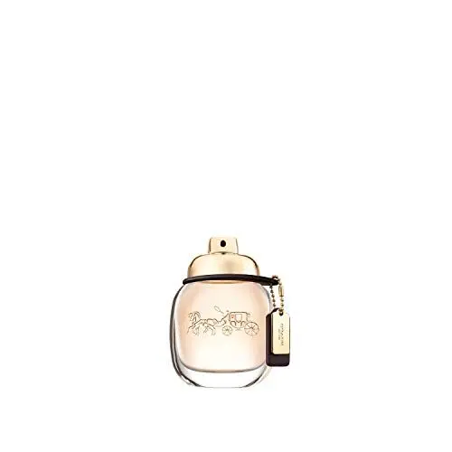 Produktbild: Coach Women EdP, Linie: Women Eau de Parfum, Eau de Parfum für Damen, Inhalt: 90ml