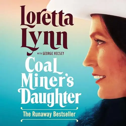 Produktbild: Coal Miner's Daughter