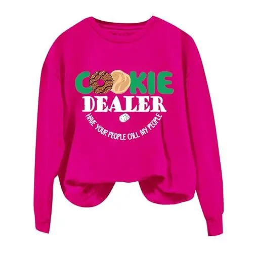 Produktbild: Coats for Women Uk Winter Weihnachtspulliver Damen Winterjacke Damen Blau Sweatshirt Fuer Damen Sweatshirt Damen Gr. 46 Led Christmas Sweater Holiday Essentials for Women