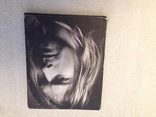 Produktbild: Cobain