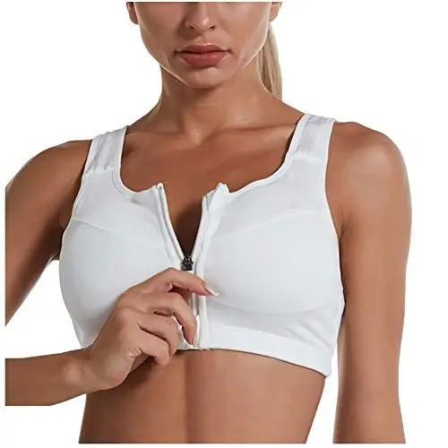Produktbild: Cocila 2024 Bandeau+BH+Große+Größen BH Grosse Groessen Push Up BH Fuer Grosse Schwere Brust BH Fuer Sehr Tiefen Ausschnitt BH Rueckenfrei Push Up My Orders