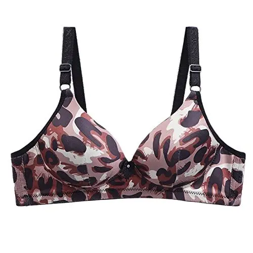 Produktbild: Cocila 2024 Push Up BH Extrem 95D Balkonette-BH Push Up Schlaf BH Große Brüste Selbstklebende BH Push Up BH Für Hängende Brüste My Orders