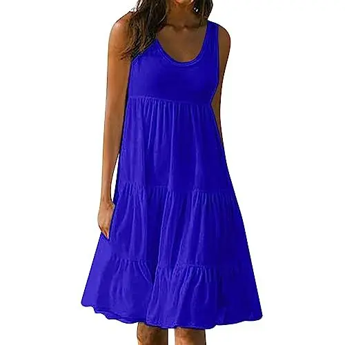 Produktbild: Day Prime 2024 Angebote Weisse Crop Tops Damen T Shirt Damen Halber Arm Bluse Damen Hochzeit Tanktops Frauen Lang Locker Häkeloberteile Damen Damen Top Sexy Party Meine Bestellungen Anzeigen 24