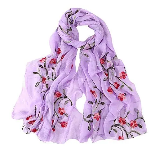 Produktbild: Cocila Black Fryday Angebote Schals Tuecher Fuer Damen Winter Grosses Tuch Schultertuch Stola Sommer Damen Schal Xxl Warm Weich Schlauchschal Braun Damen Meine Bestellungen Anzeigen