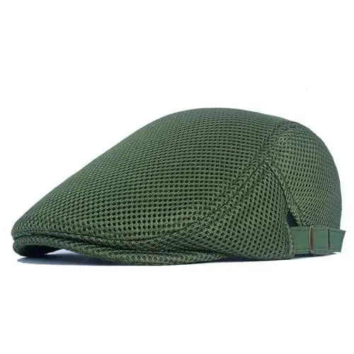 Produktbild: Cocila Black of Friday Angebote 2024 Ab Wann Wanderhut Damen Sommer Schwarze Muetze Damen Duenn Oversized Beanie Men Muetze Orange Damen Mit Bommel Muetze Herren Ohne Kratzen Bestellung Sale Angebote