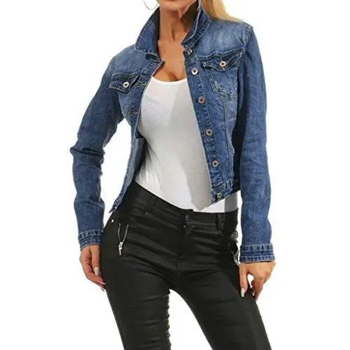 Produktbild: Cocila Black of Friday Angebote 2024 Damenmode Elegante Damen Mantel Daunenparka Damen Winter Winter Trenchcoat Damen Falljacke Damen Gelb Schal Mantel Damen Brauner Blazer Damen Meine Bestellung