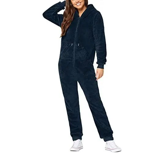 Produktbild: Cocila Black of Friday Angebote 2024 Drucker Damen Wintermantel Parka Damen Sommer Trenchcoat Damen Grün Übergangsjacke Damen Rot Rains Regenmantel Damen Damen Daunenmäntel Damen Große Größen Sale